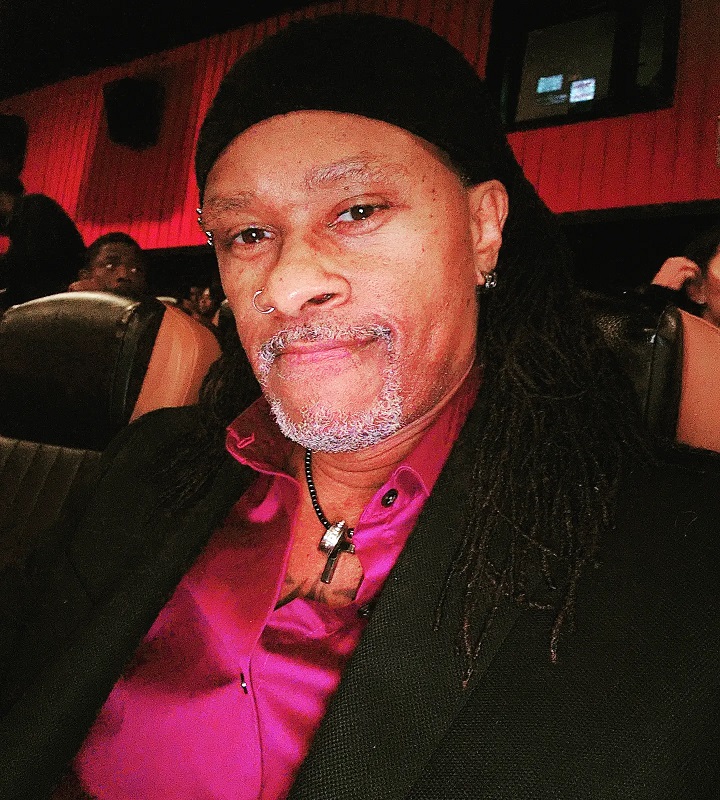 Curtis L.