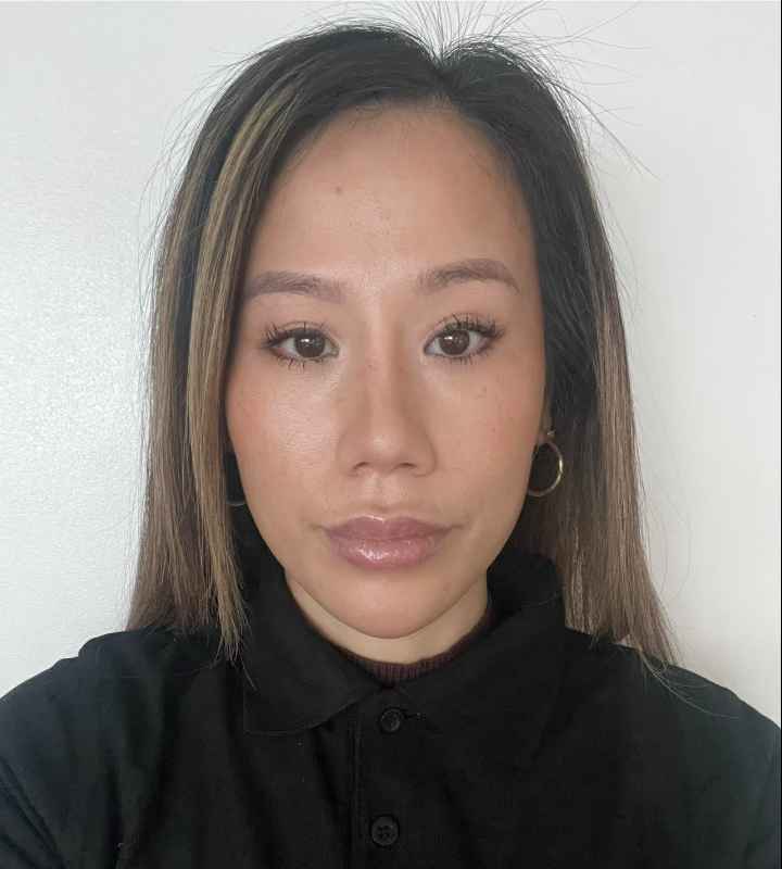 Thuy