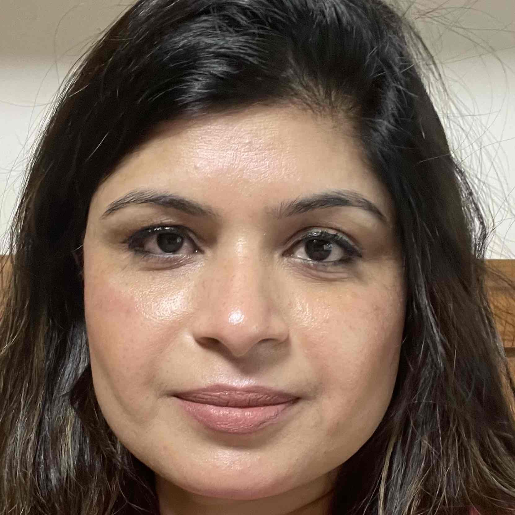 Reena R.