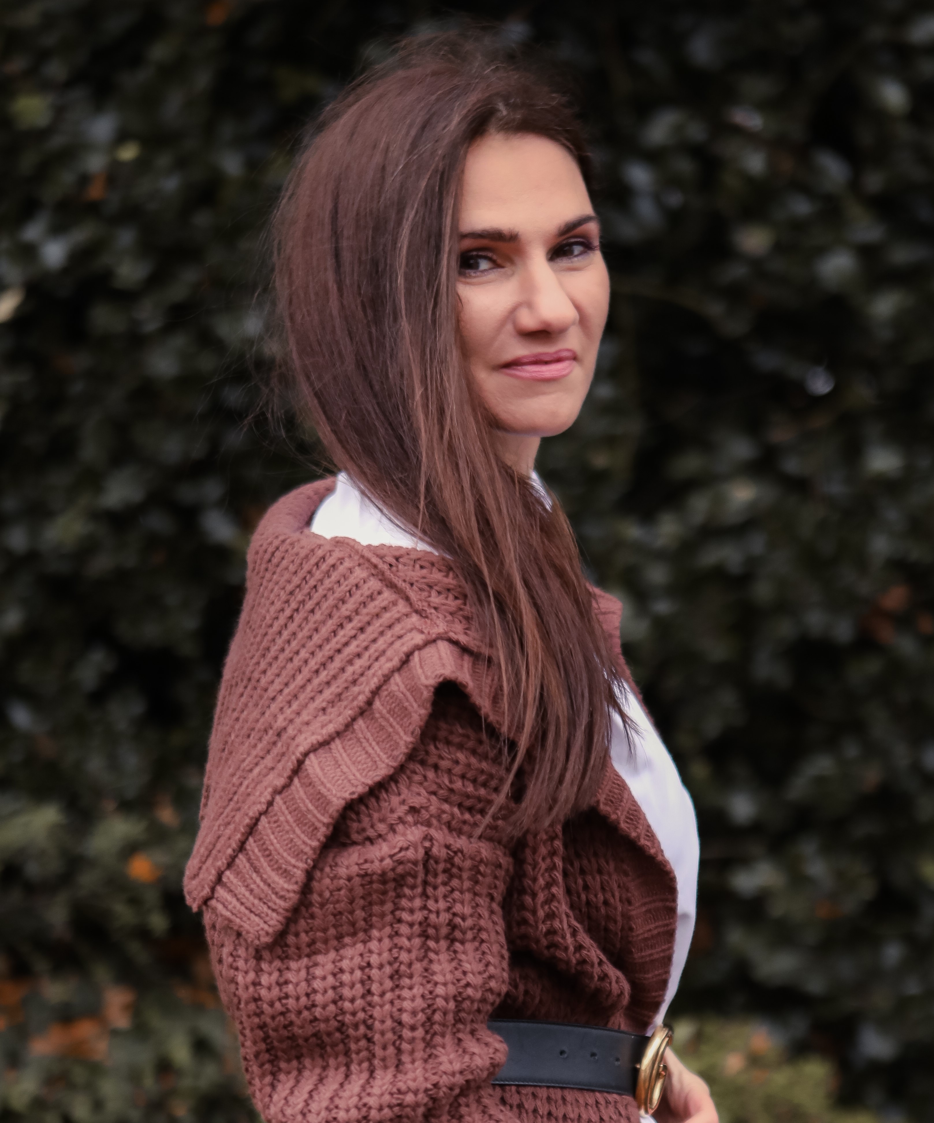 Monica P.