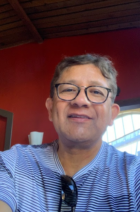 Steven Z.