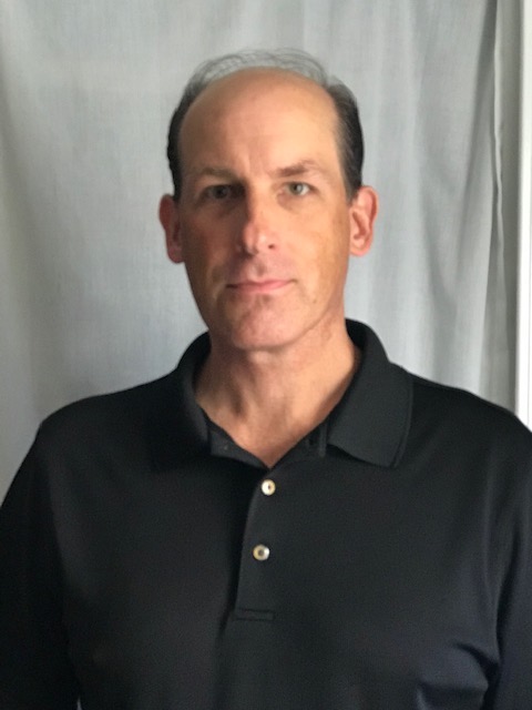 David G.