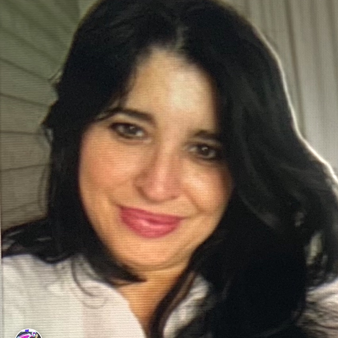 Marlene P.