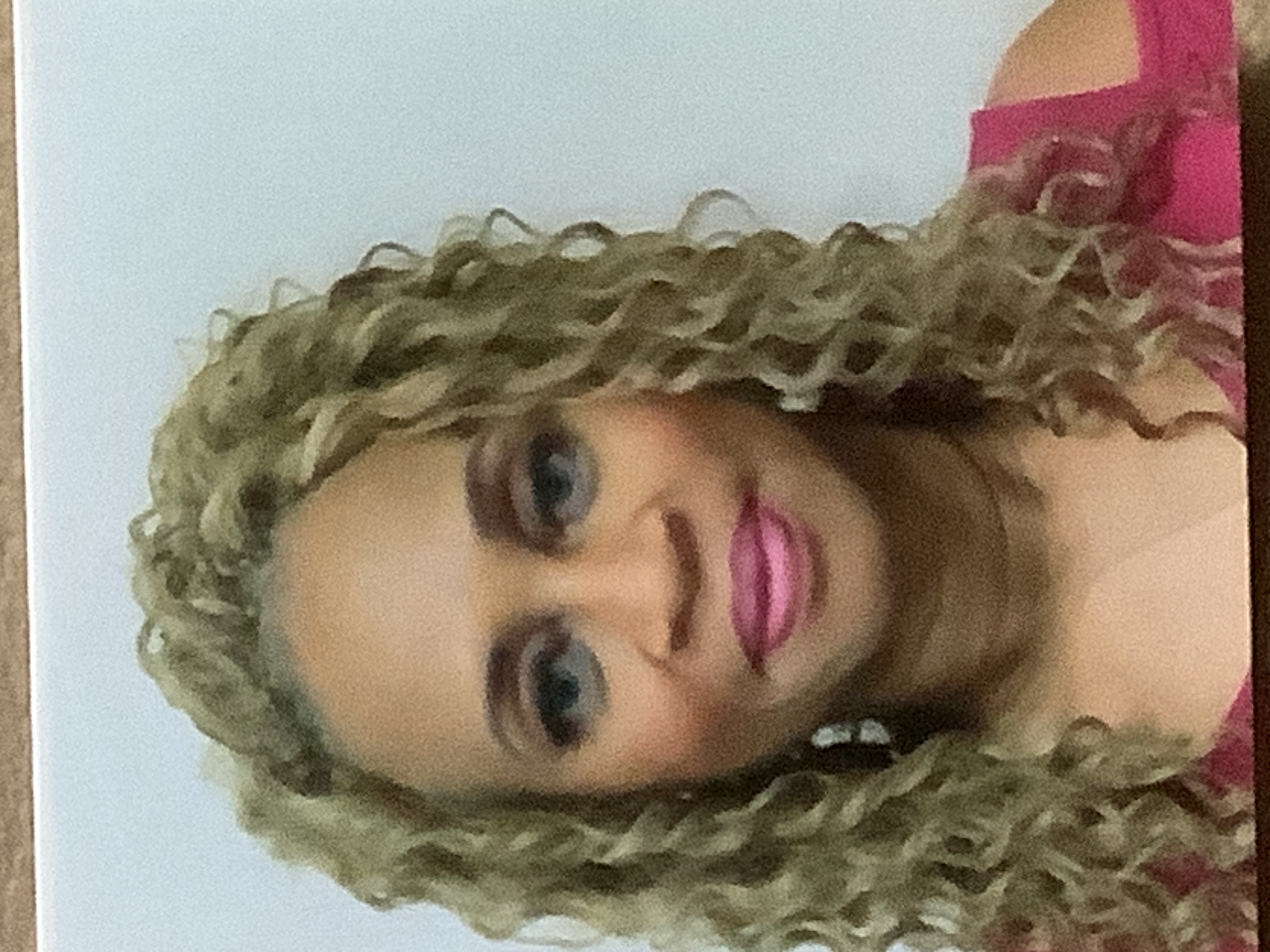 Leah P.