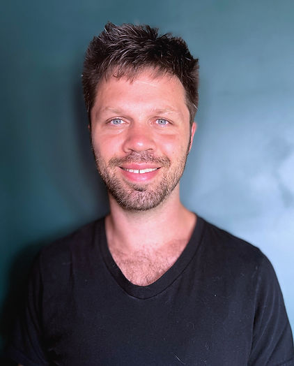 Derek M.