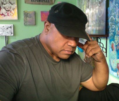 Carlos T.