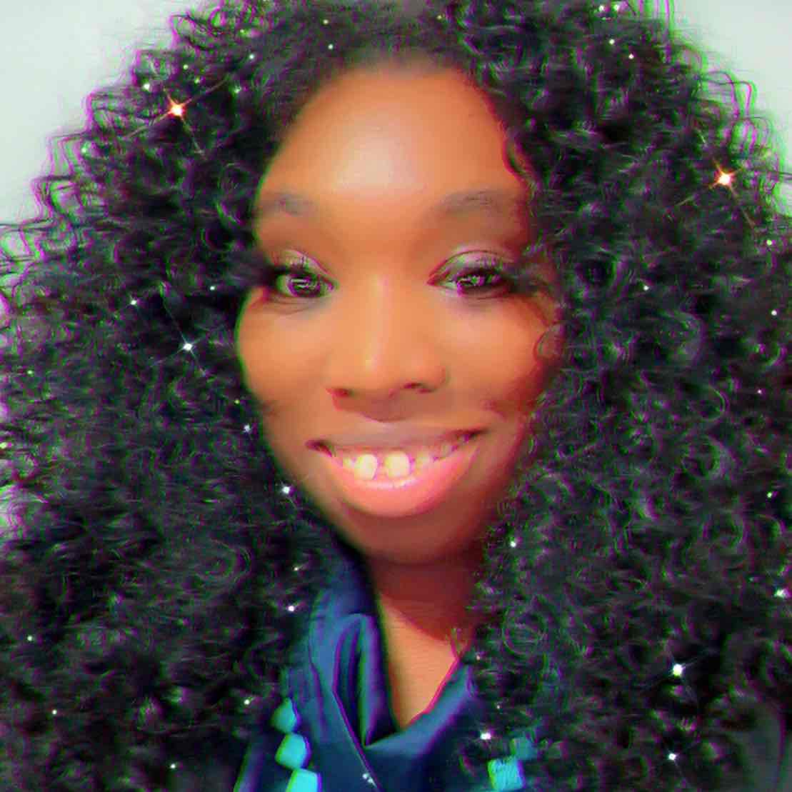 Erica T.