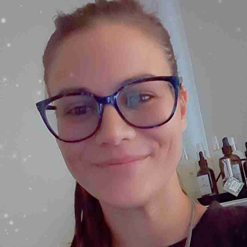 Sarah S.