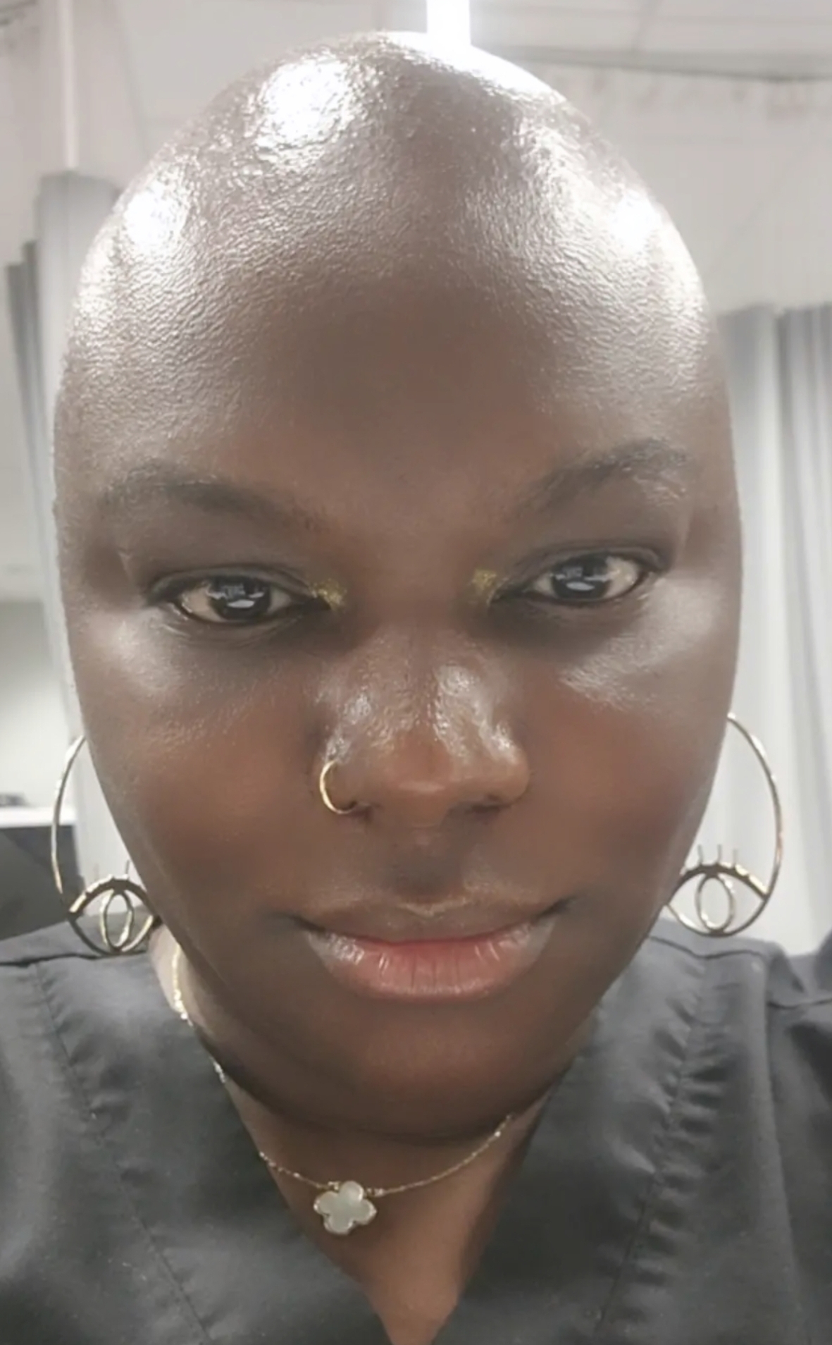 Cassandra B.