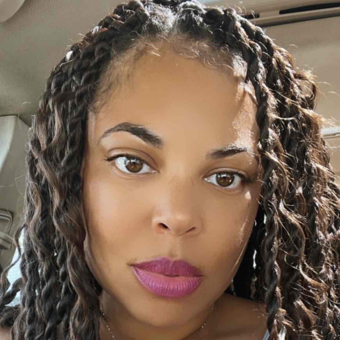 DeToya M.