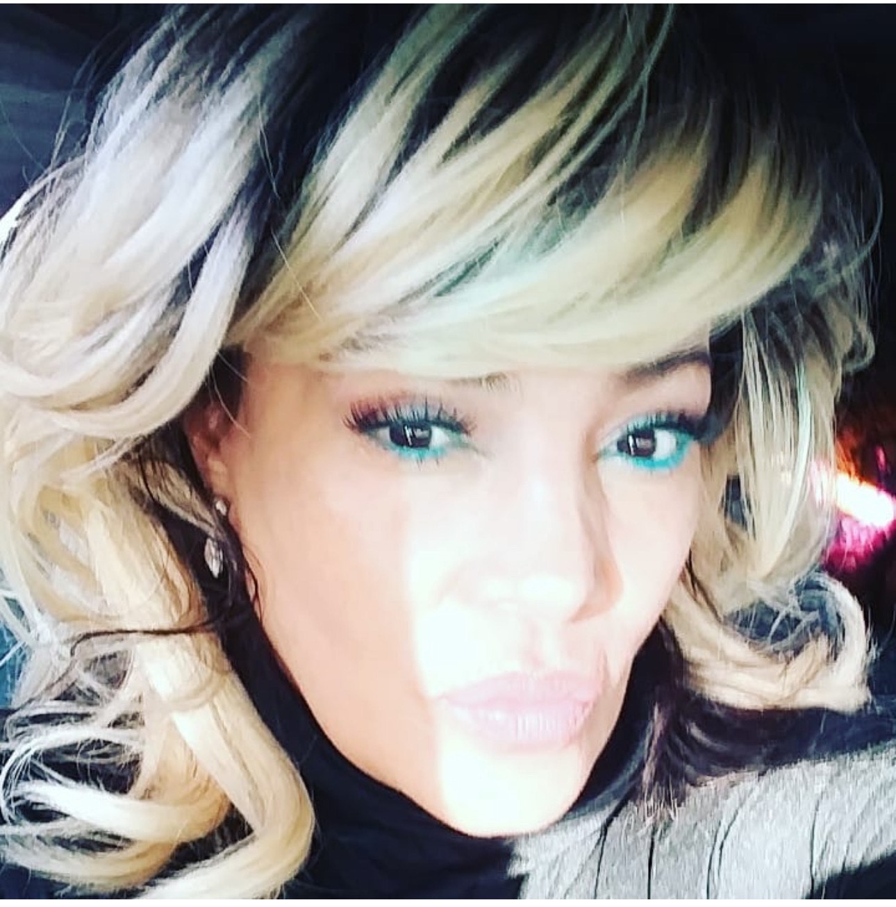 Heidi K.