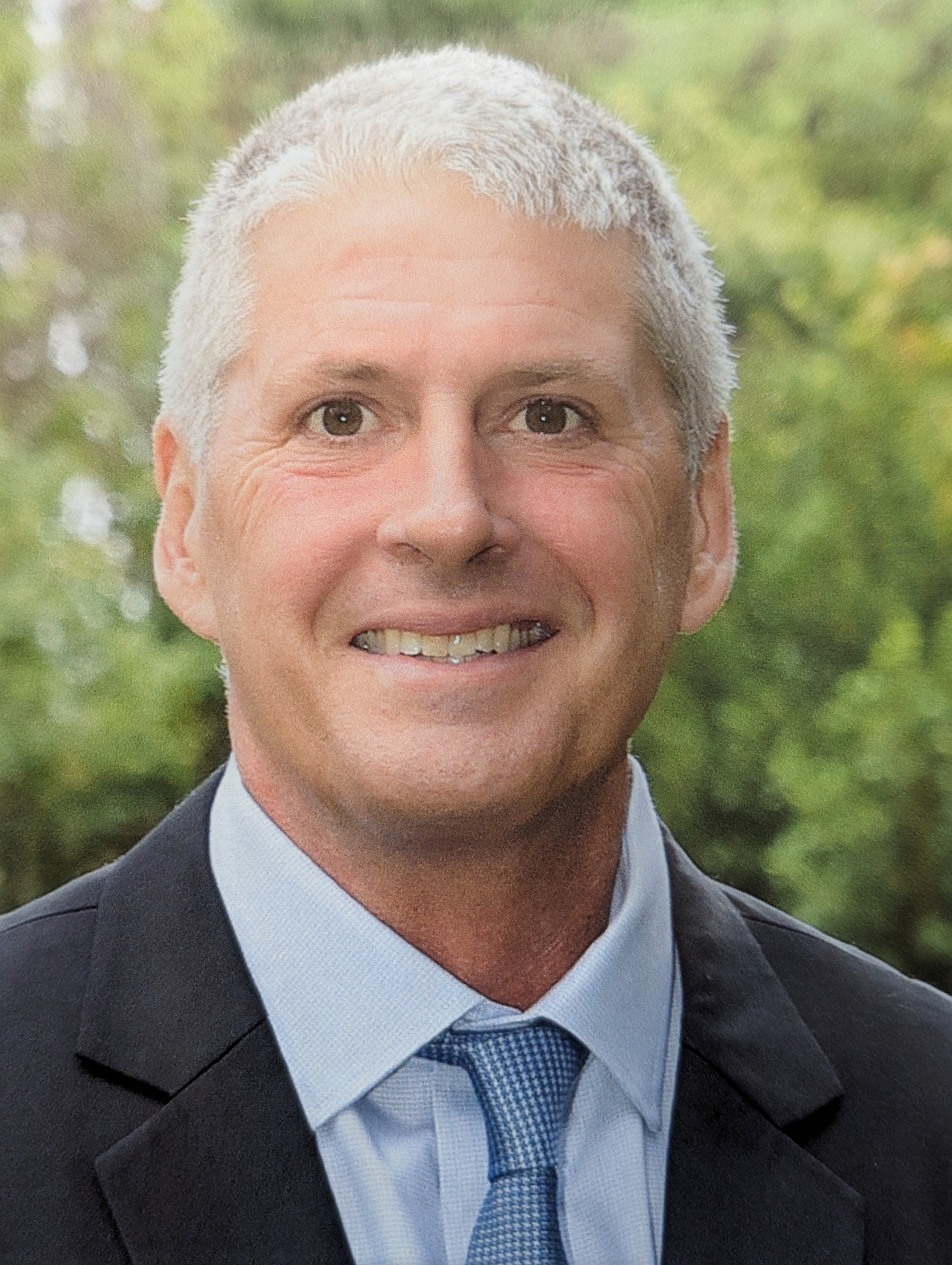 Jon R.