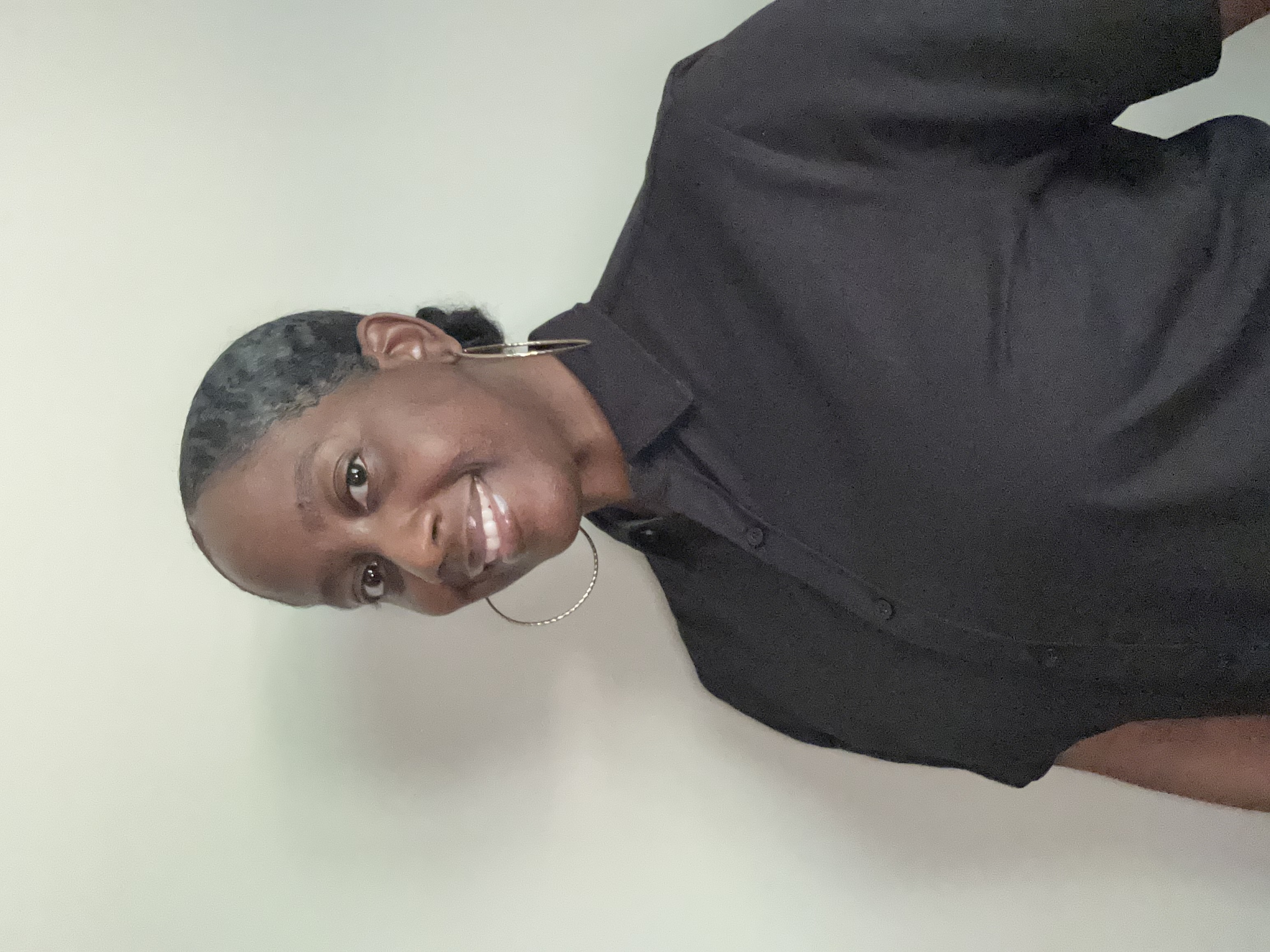 Shawkita G.