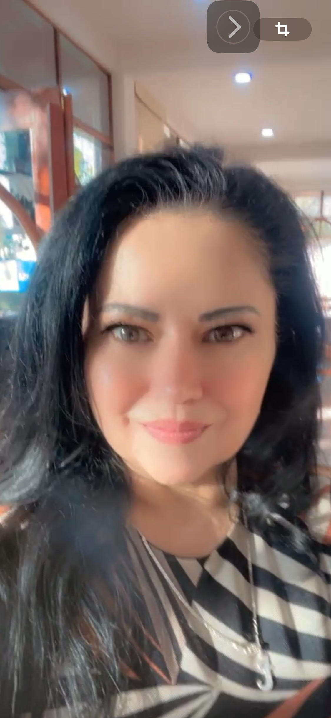 Ivonne N.