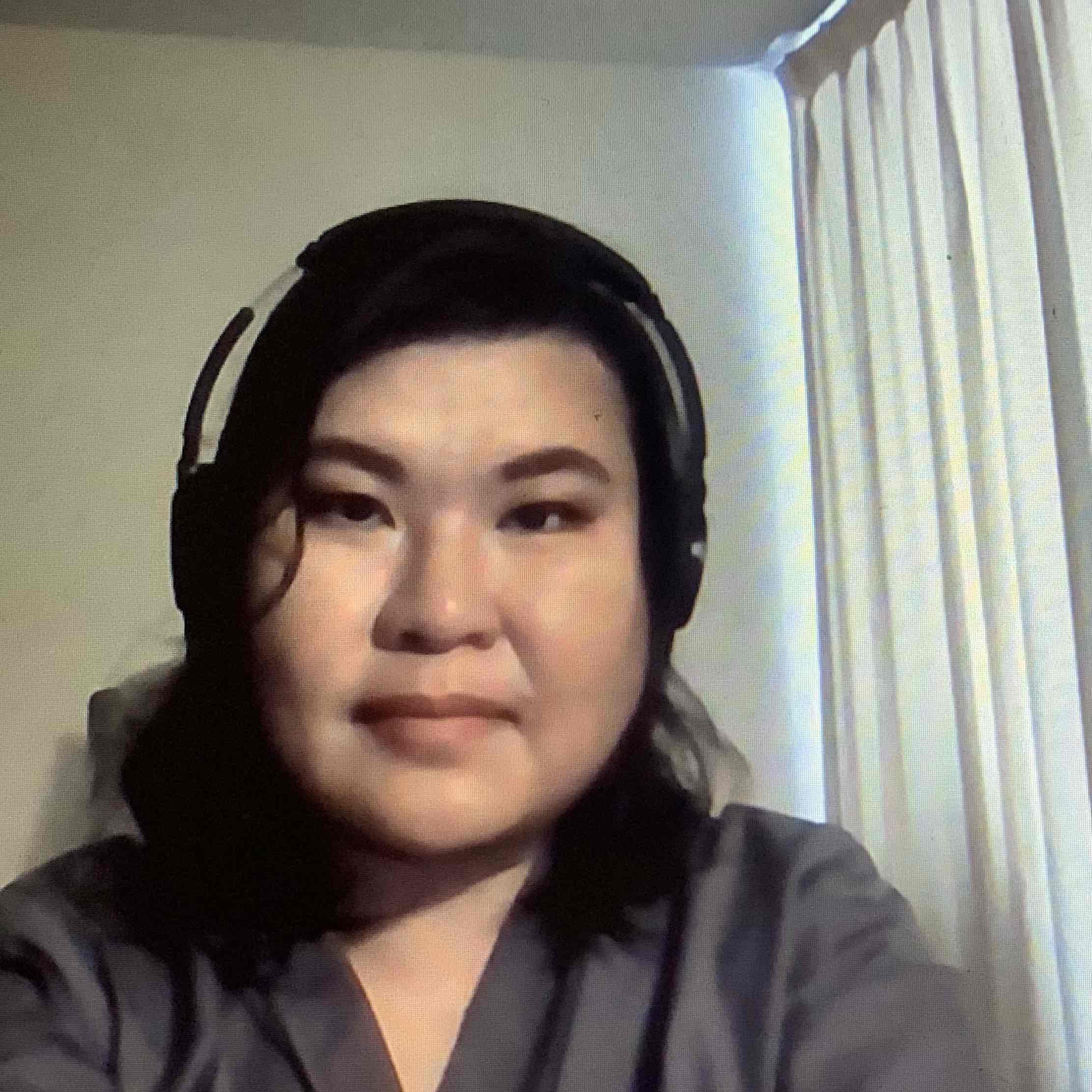 Supattarasorn I.