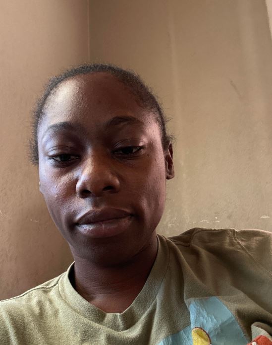 Kalayjah H.