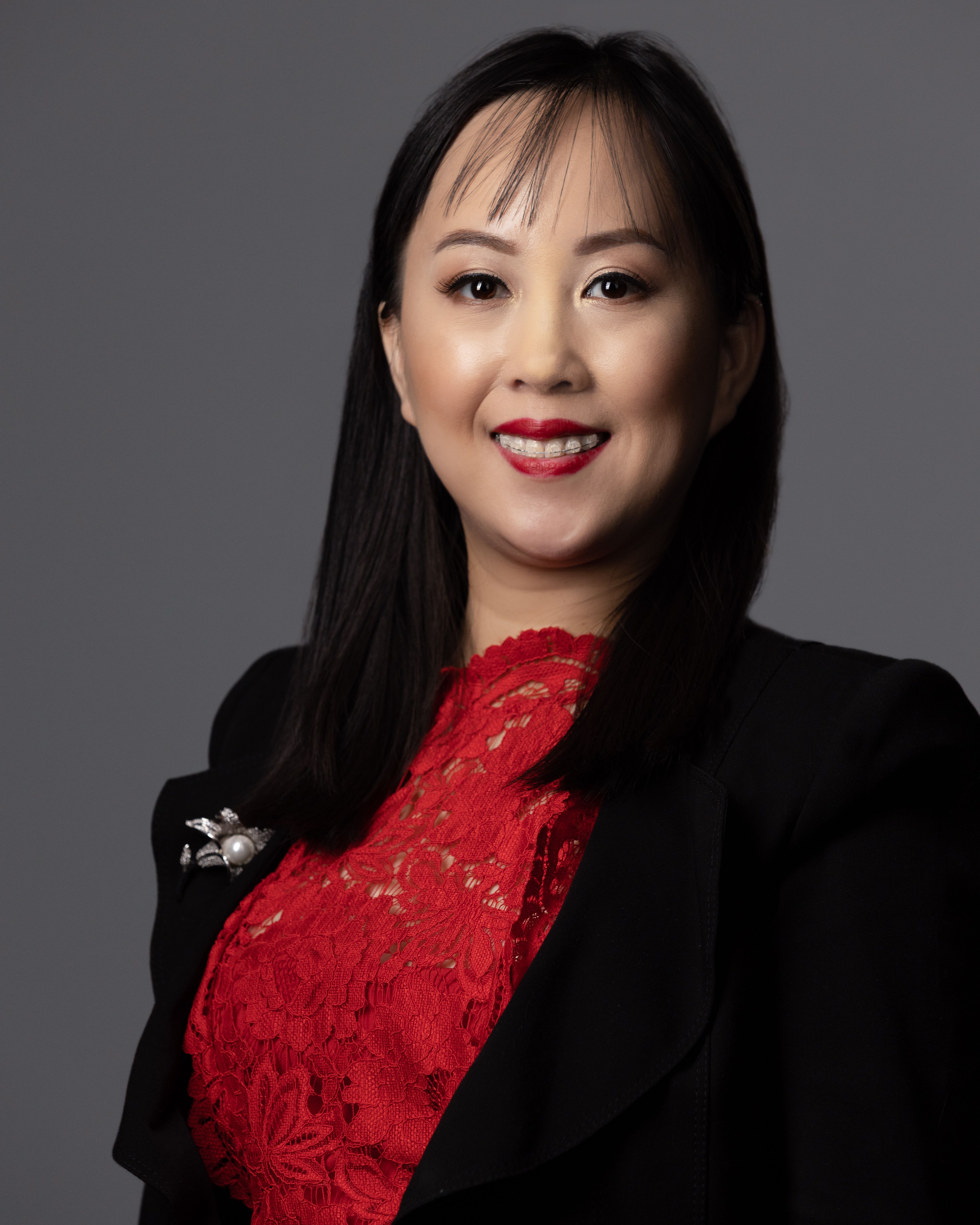 Uyen T.