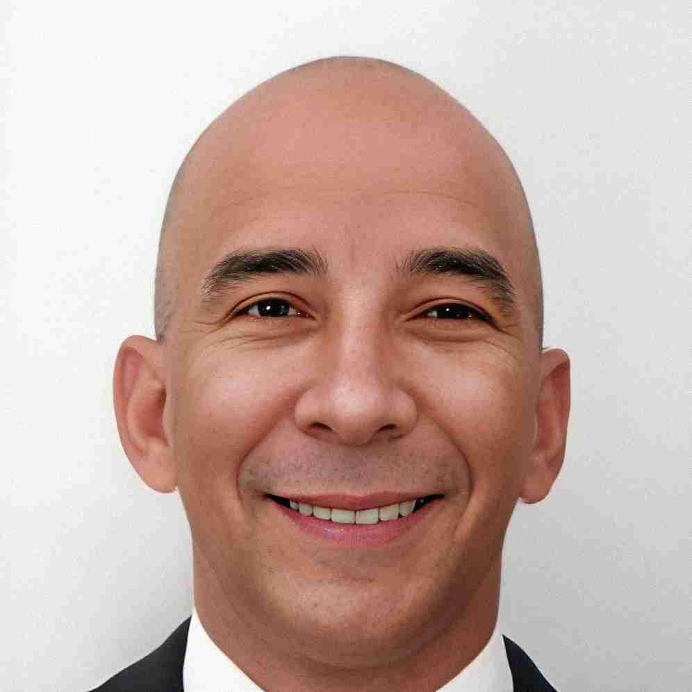 Leo M.