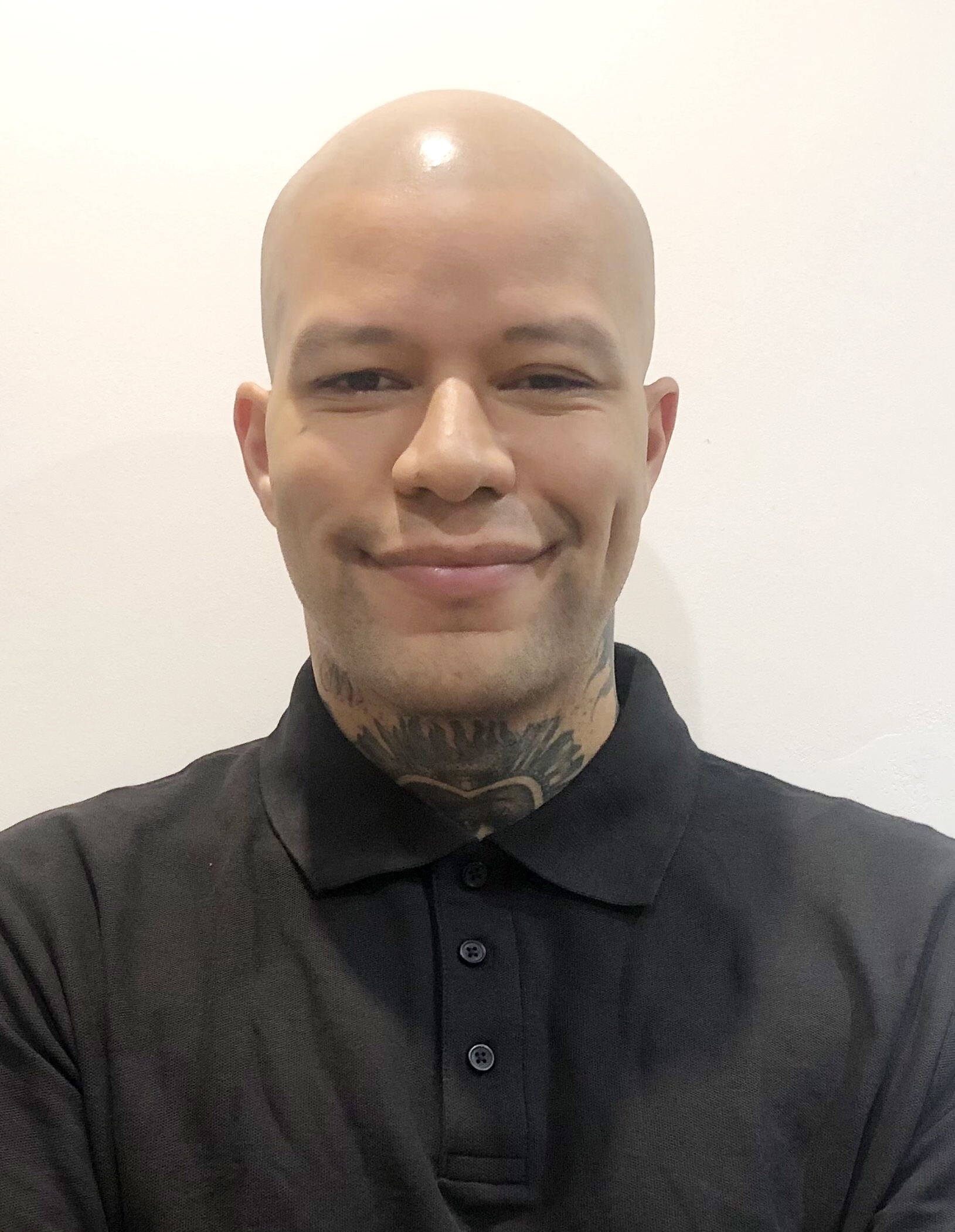 Pedro M.