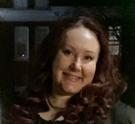 Lydia N.