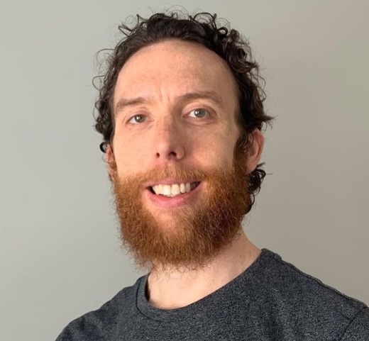 Matt G.