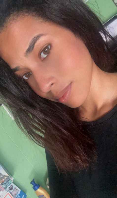 Kiara M.