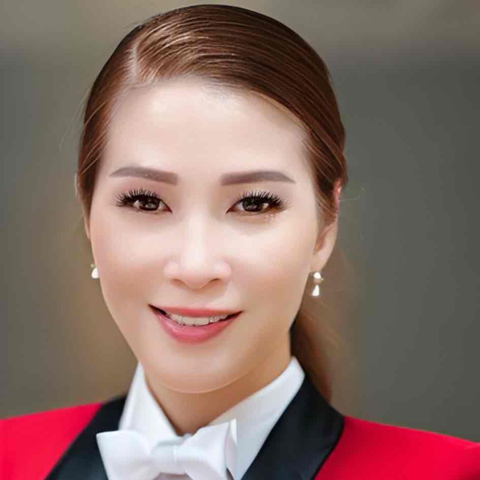 Anh Thu T.