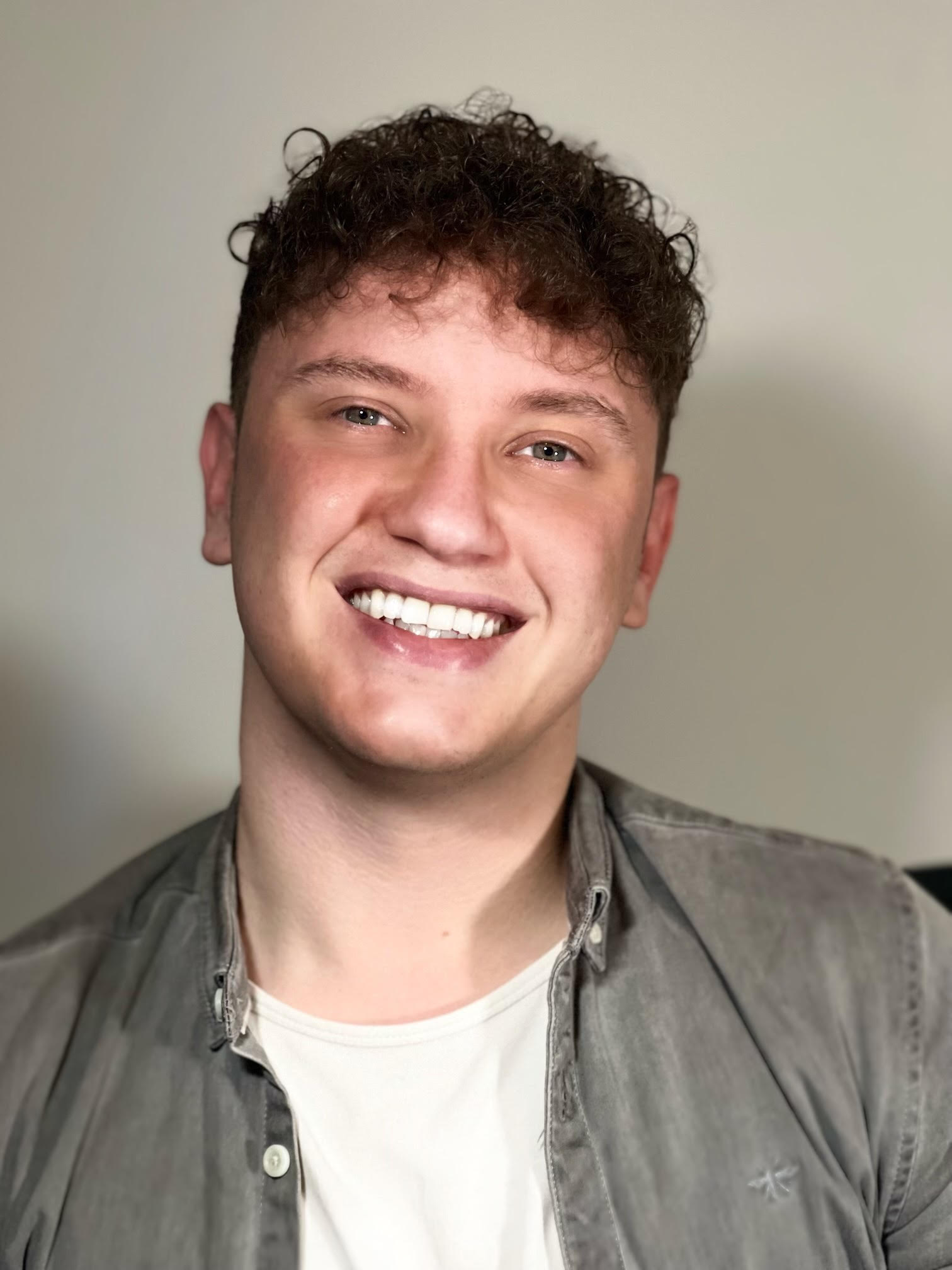 Ryan M.