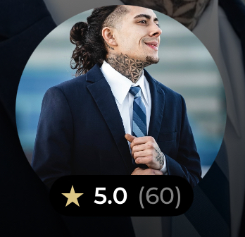 JT M.