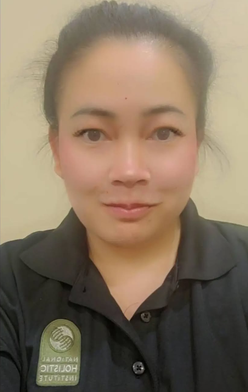 Ploychonpoo K.