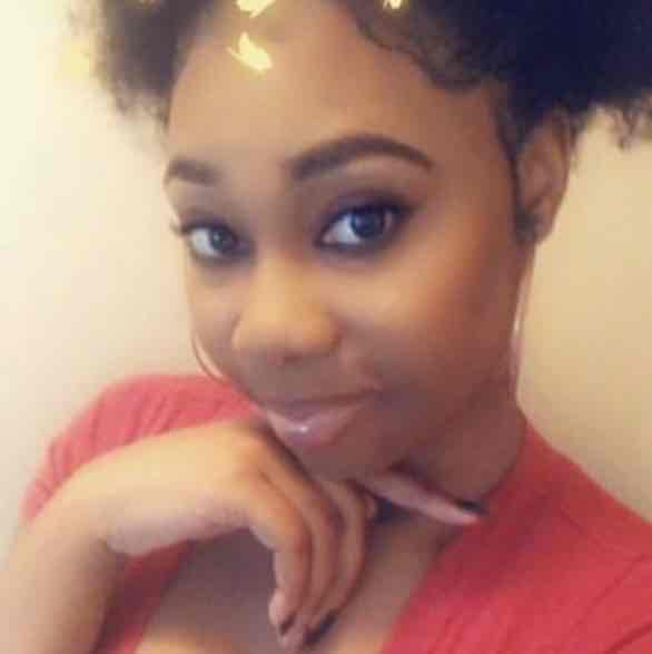 Shadia P.