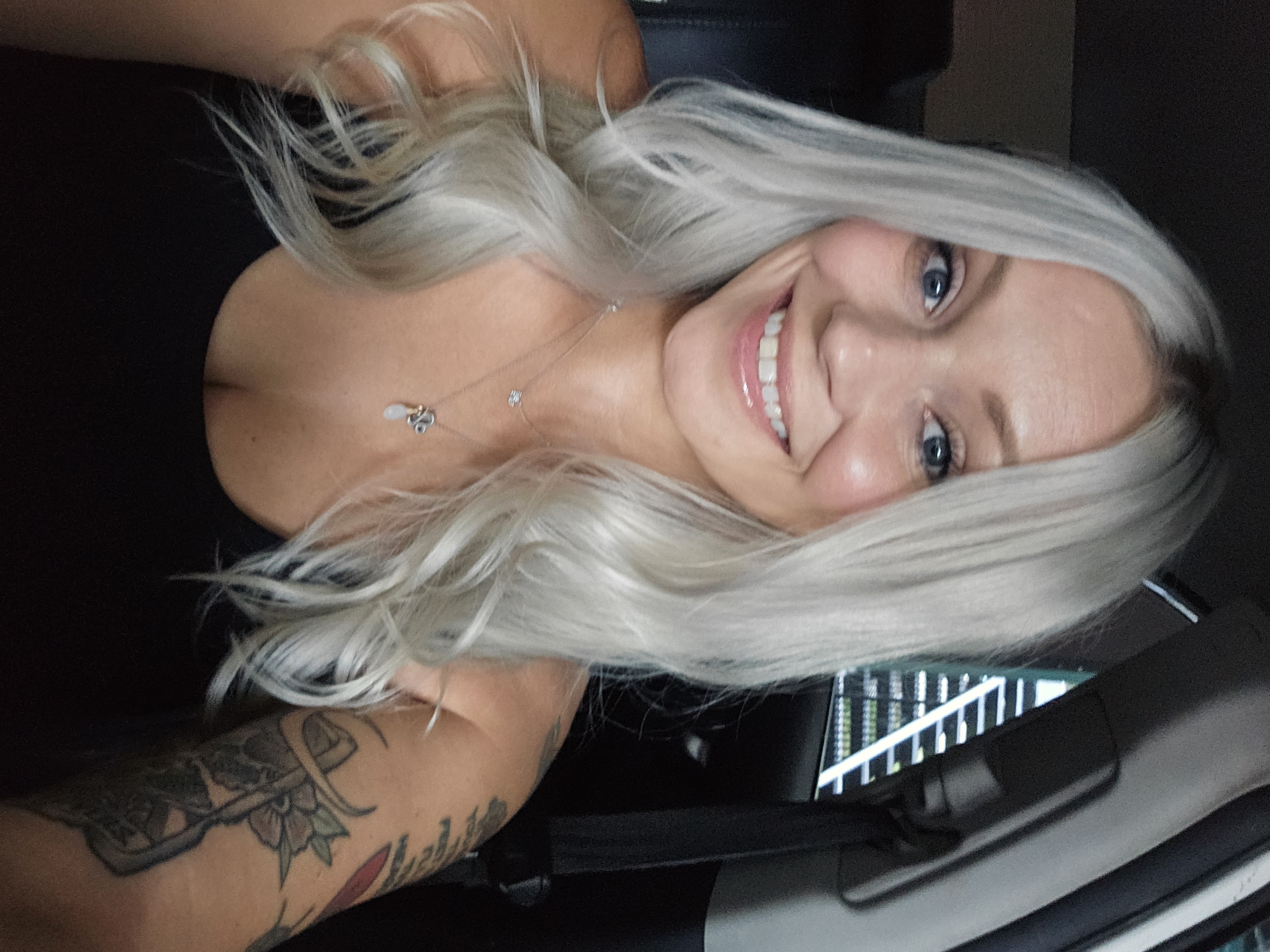 Natalia P.