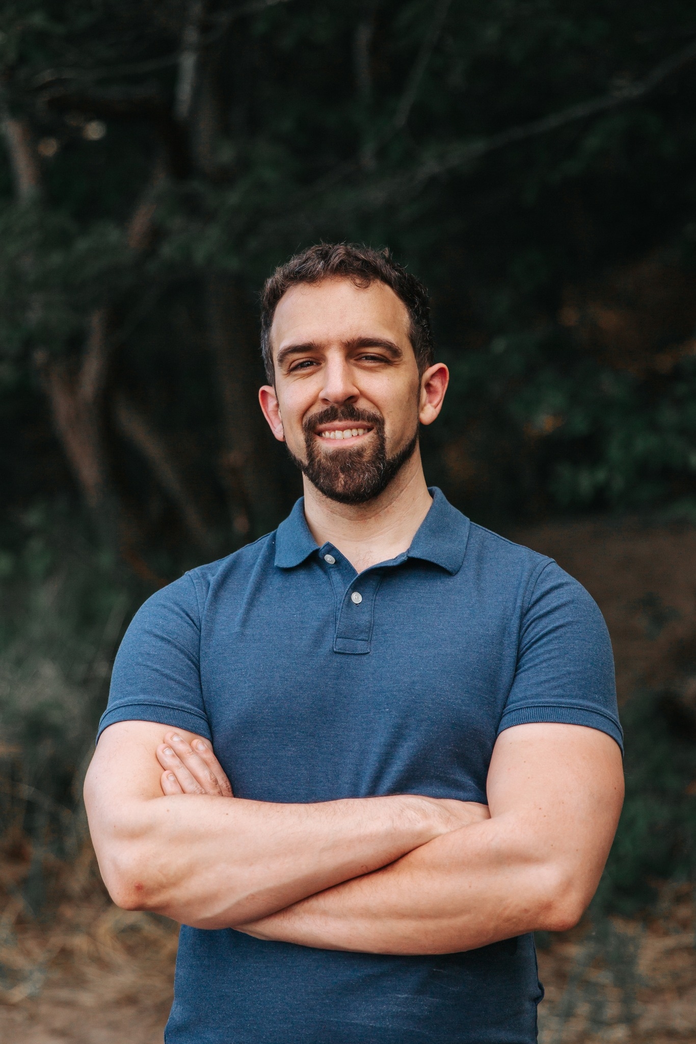 Michael R.