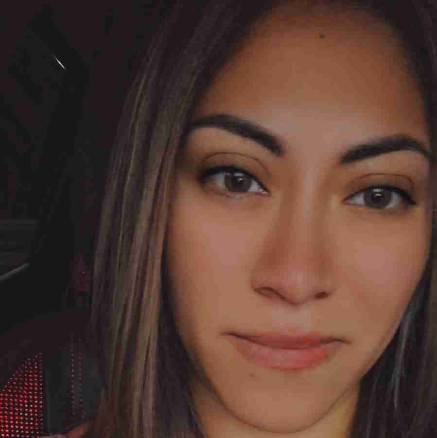 Jazmin V.