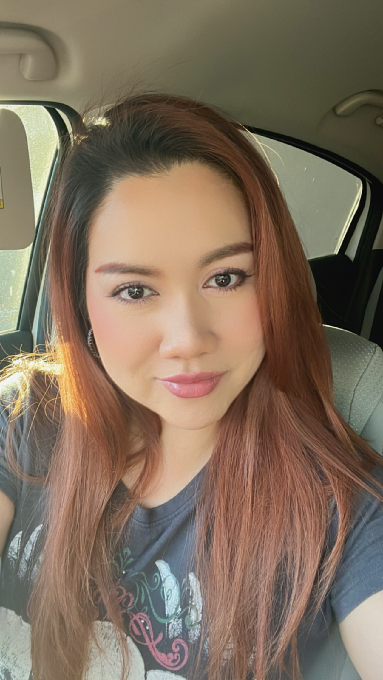 Natcha P.