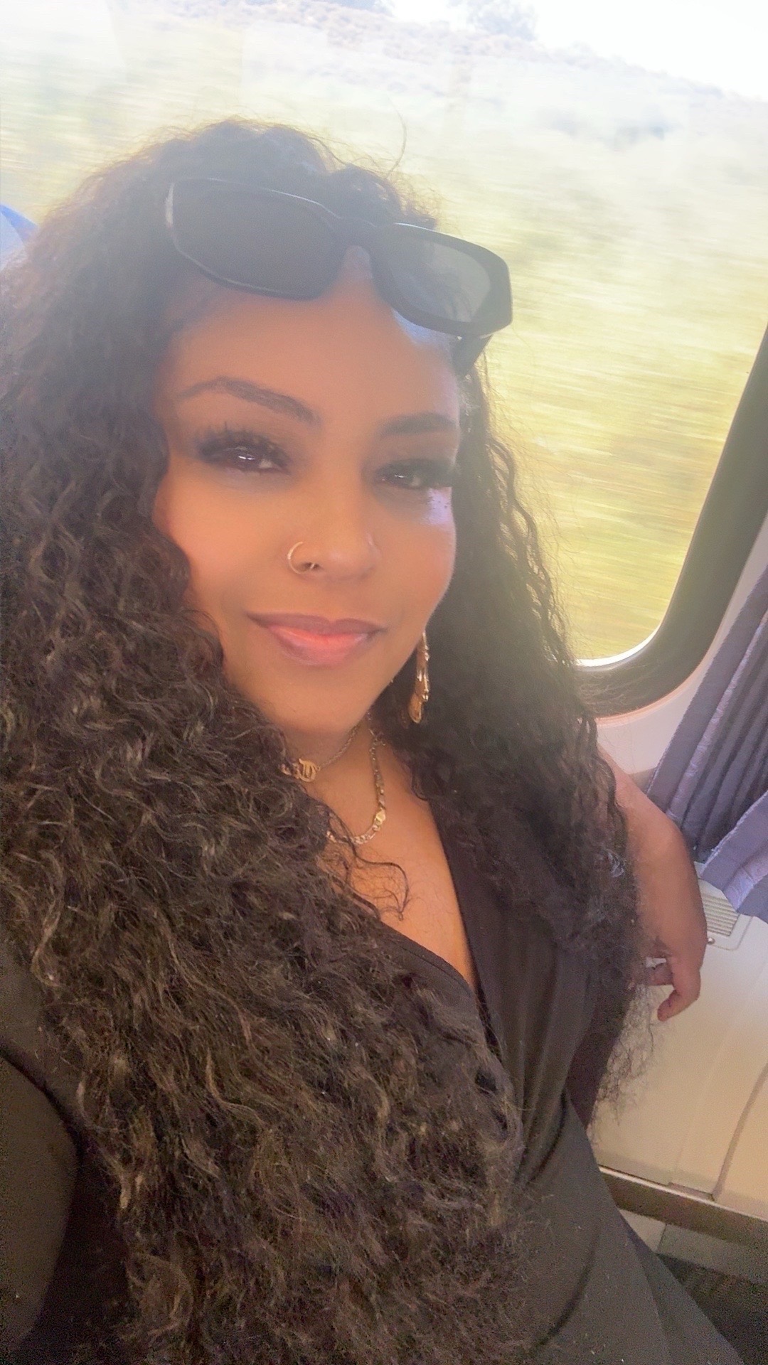 Nika G.