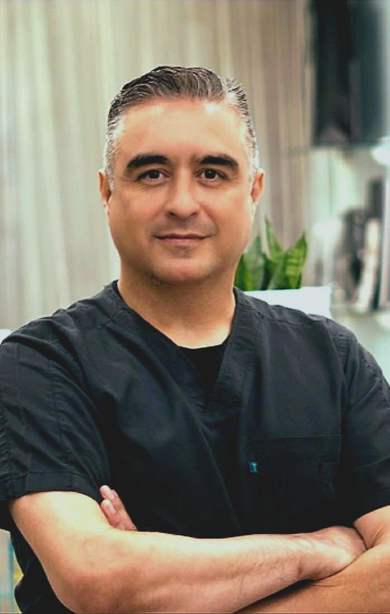 OSCAR C.