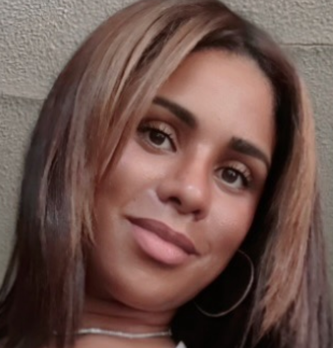 Olivia H.