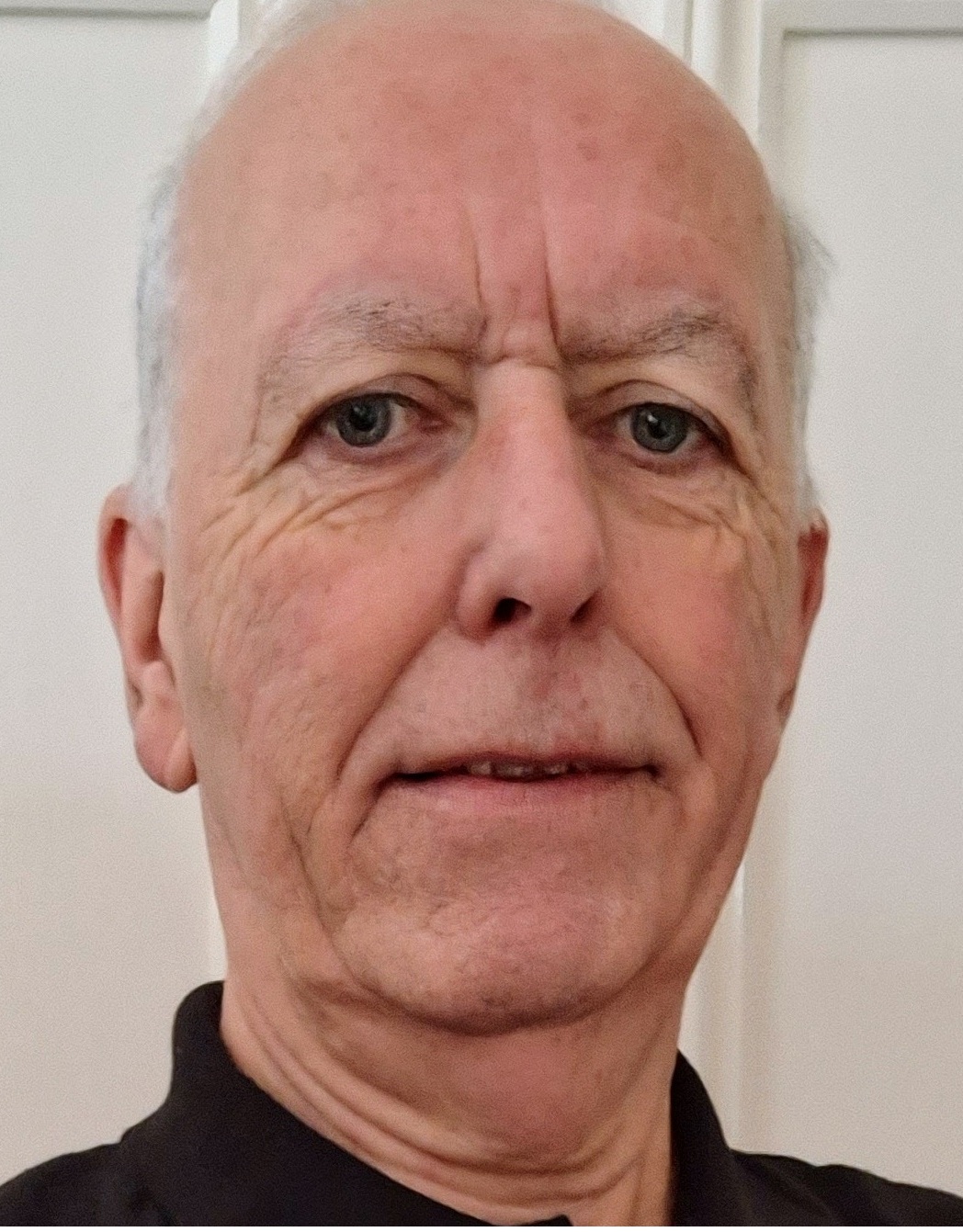 Richard H.