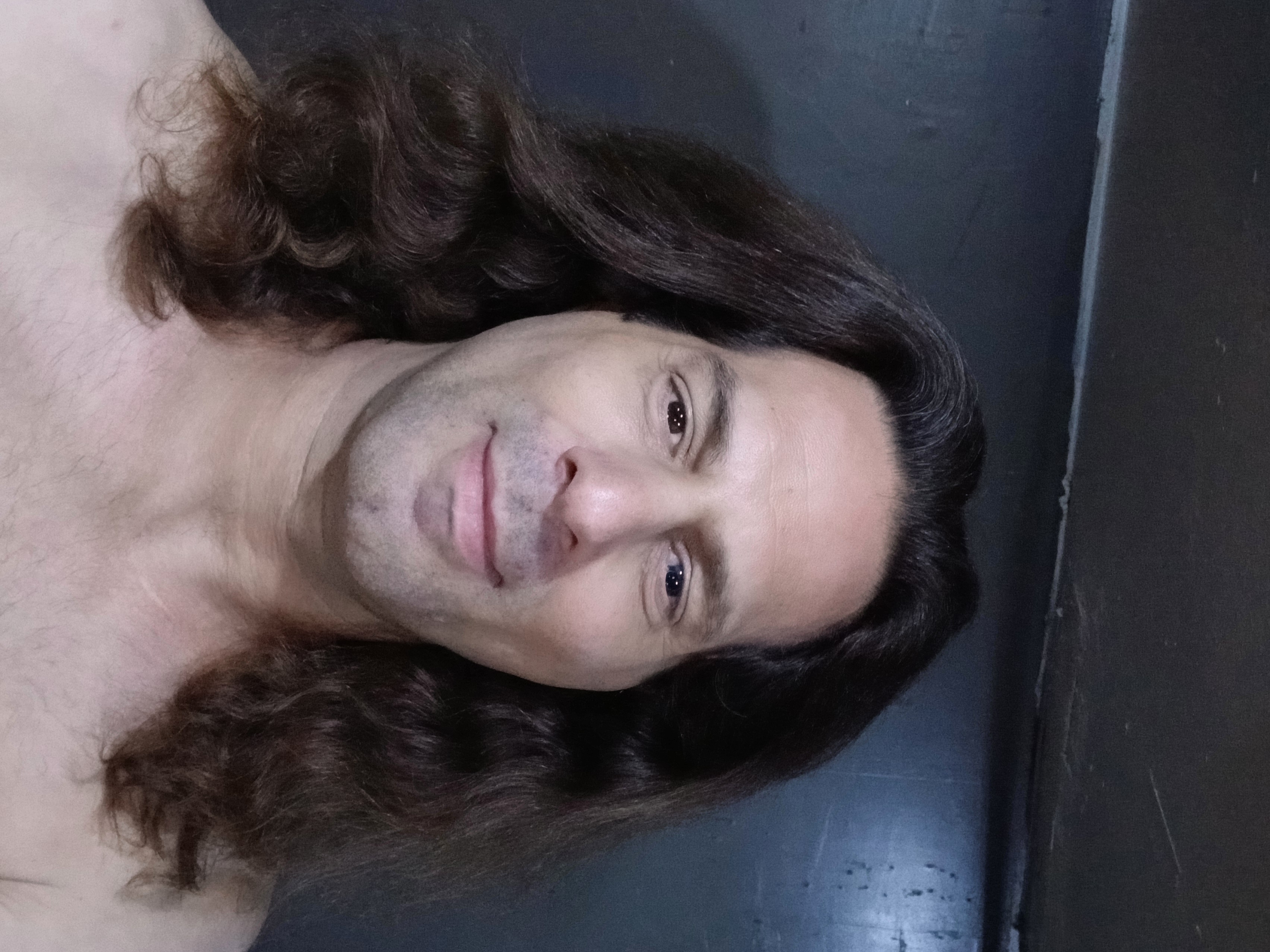 Zane K.