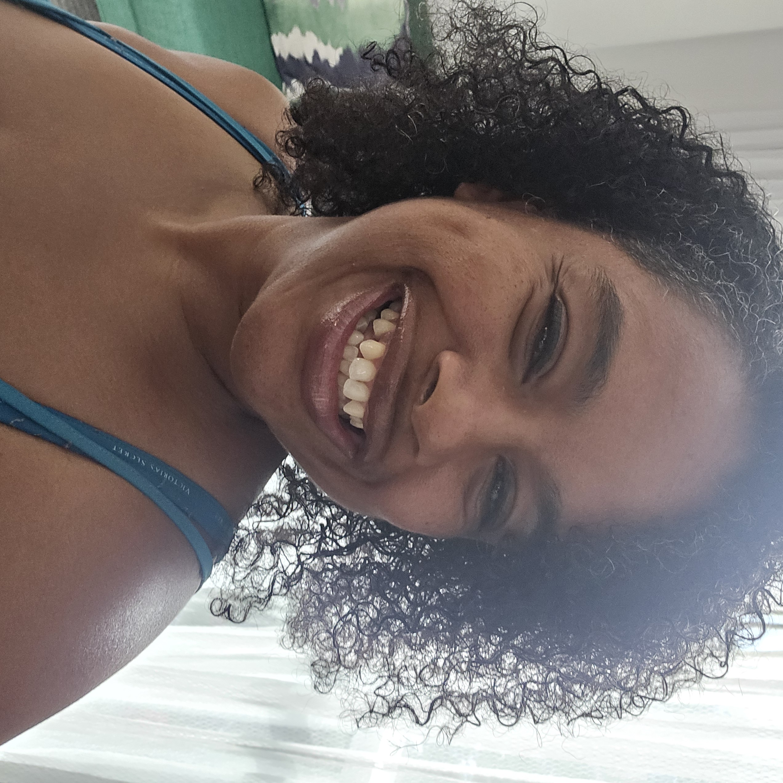 Latoya Thomas L.