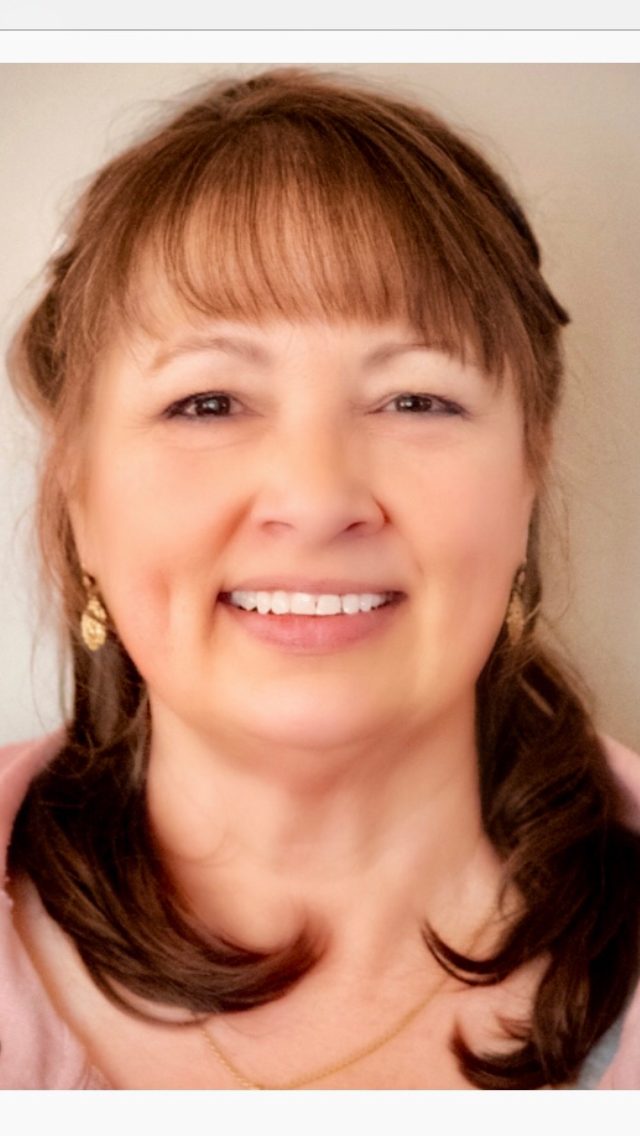 Jayne L.