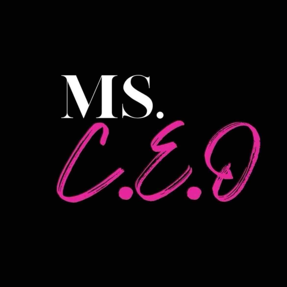 Unique Empress Designz H.