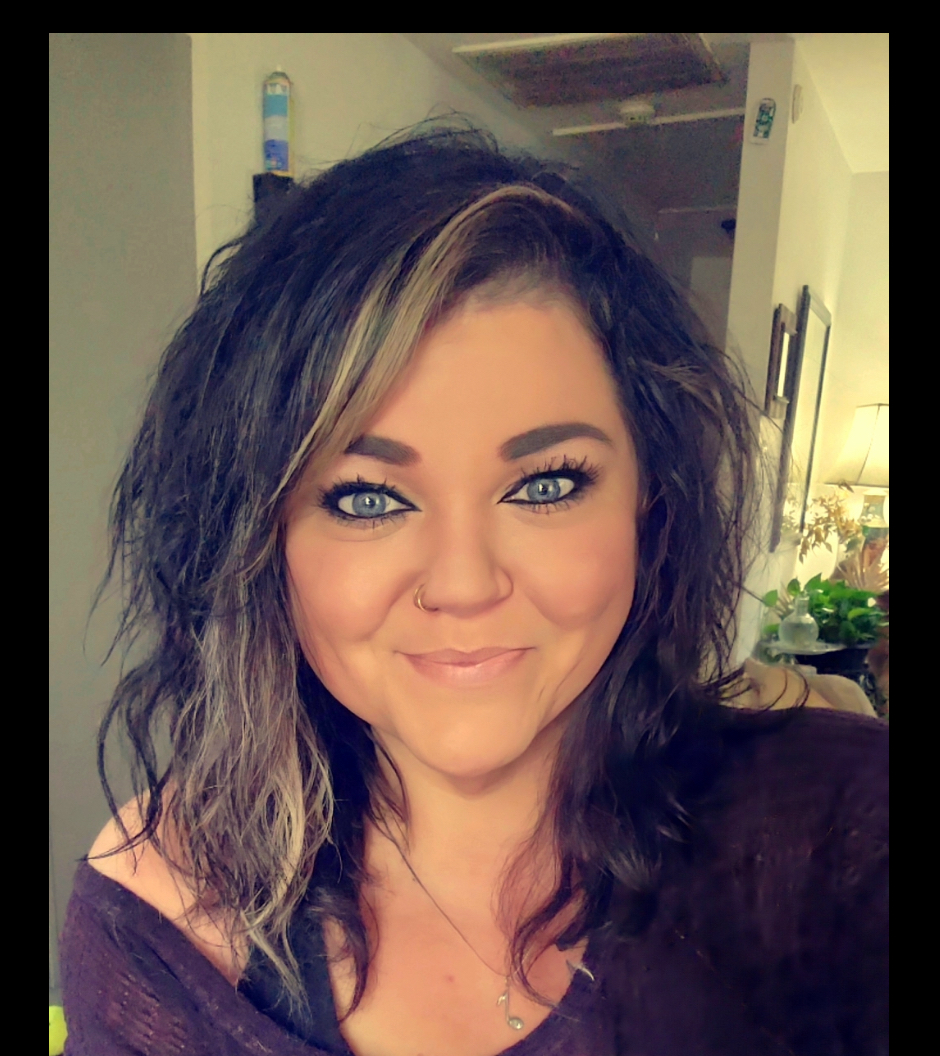Rachel D.