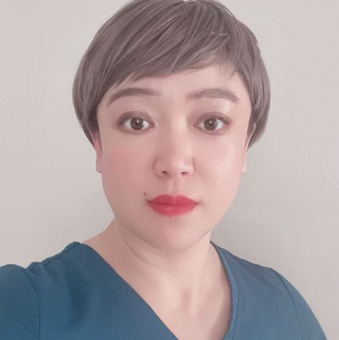 Ju Y.