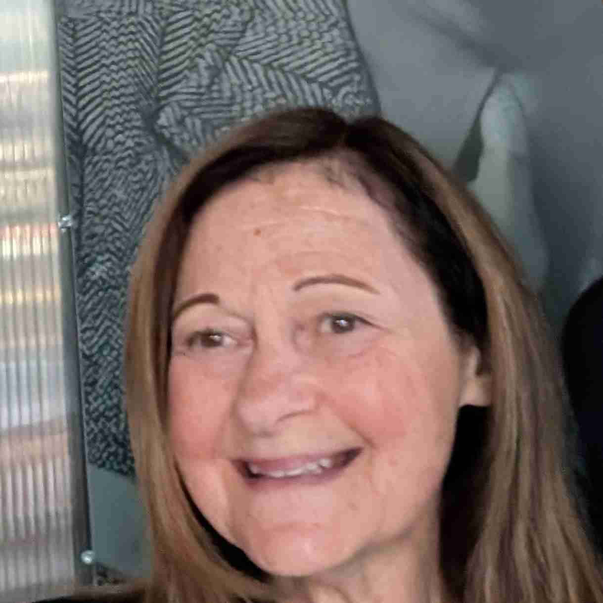 Deborah S.