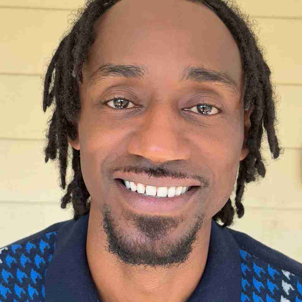 Durell C.