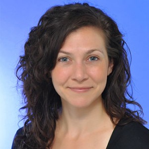 Liliana G.