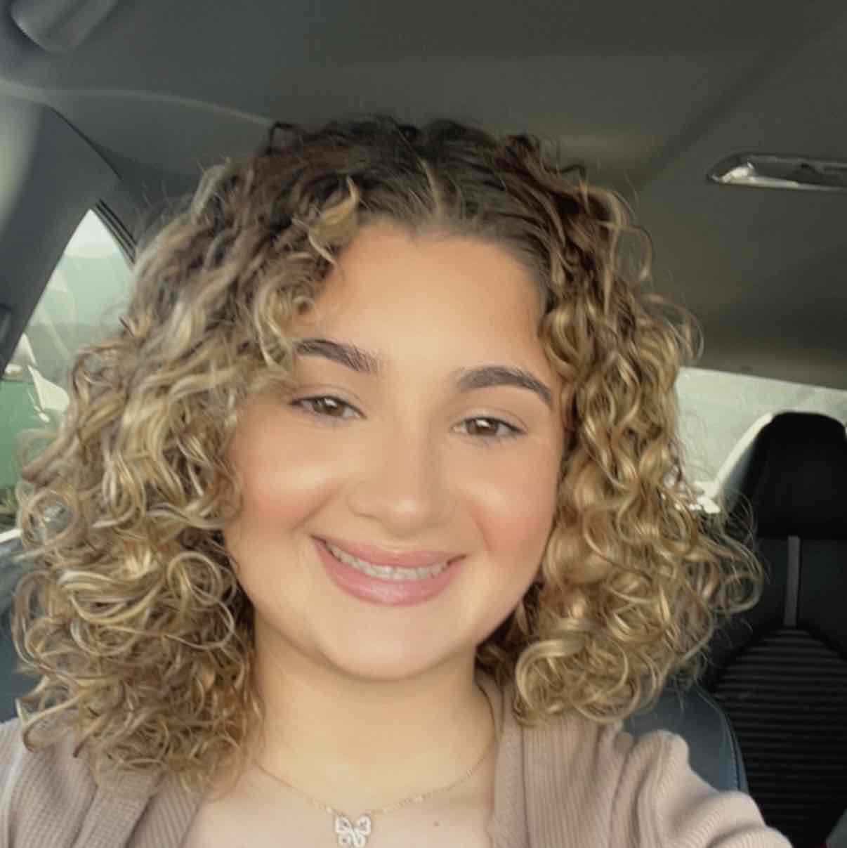 Amber H.