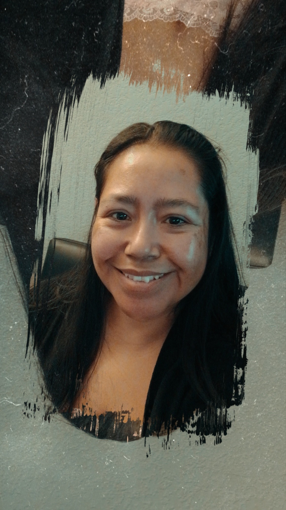 Michelle M.